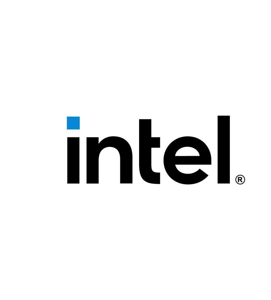 Intel